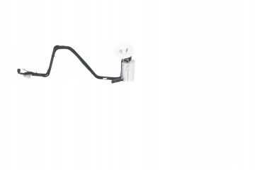 MODUL FUEL PUMP BOSCH 0 580 314 541 Catalog number of the part 0 580 314 541