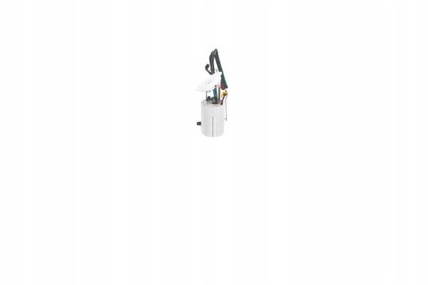 MODUL FUEL PUMP BOSCH 0 580 314 541 Quality of parts according to GVO Q original with factory logo OEM OES