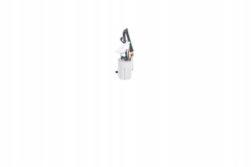 MODUL FUEL PUMP BOSCH 0 580 314 541 Quality of parts according to GVO Q original with factory logo OEM OES