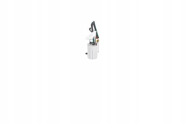 MODUL FUEL PUMP BOSCH 0 580 314 541 Car type passenger cars