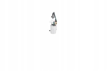 MODUL FUEL PUMP BOSCH 0 580 314 541 Car type passenger cars