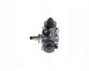 High pressure pump 0445010682 BOS