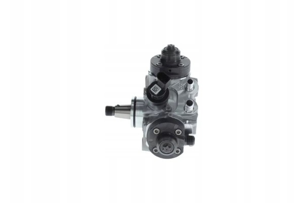 High pressure pump 0445010682 BOS