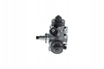 High pressure pump 0445010682 BOS