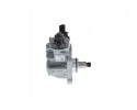 High pressure pump 0445010682 BOS Part manufacturer Bosch
