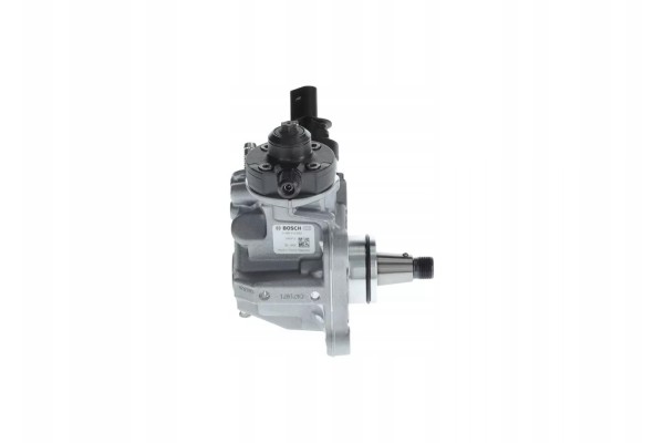 High pressure pump 0445010682 BOS Part manufacturer Bosch