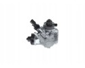 High pressure pump 0445010682 BOS Catalog number of the part 0 445 010 682