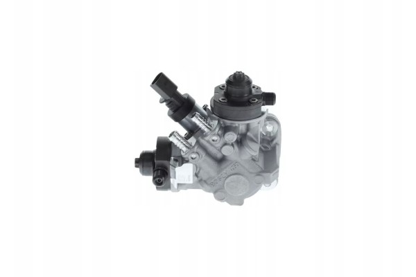 High pressure pump 0445010682 BOS Catalog number of the part 0 445 010 682