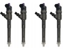 BOSCH 0 445 110 618 INJECTOR CR OPEL CORSA 1 3 14