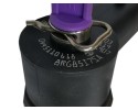 BOSCH 0 445 110 618 INJECTOR CR OPEL CORSA 1 3 14 Part manufacturer Bosch