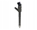 BOSCH 0 445 110 618 INJECTOR CR OPEL CORSA 1 3 14 Catalog number of the part 0 445 110 618