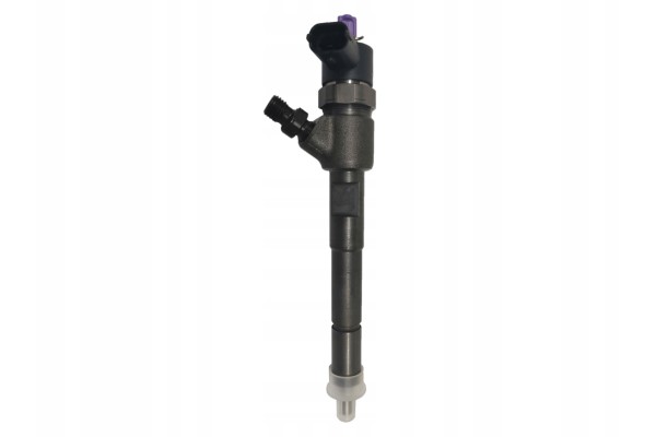 BOSCH 0 445 110 618 INJECTOR CR OPEL CORSA 1 3 14 Catalog number of the part 0 445 110 618