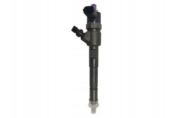 BOSCH 0 445 110 618 INJECTOR CR OPEL CORSA 1 3 14 Catalog number of the part 0 445 110 618