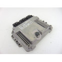 9662213380 CENTRALITA MOTOR UCE PEUGEOT 407