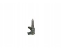BOSCH 0 445 110 618 INJECTOR CR OPEL CORSA 1 3 14 Product weight with unit packaging 11 kg