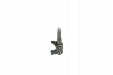 BOSCH 0 445 110 618 INJECTOR CR OPEL CORSA 1 3 14 Product weight with unit packaging 11 kg