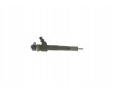 BOSCH 0 445 110 618 INJECTOR CR OPEL CORSA 1 3 14 Quality of parts according to GVO P replacement with original quality