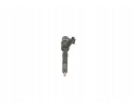 BOSCH 0 445 110 618 INJECTOR CR OPEL CORSA 1 3 14 Catalog number of substitutes RUFRE RF 0445110618