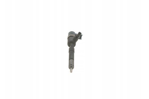 BOSCH 0 445 110 618 INJECTOR CR OPEL CORSA 1 3 14 Catalog number of substitutes RUFRE RF 0445110618