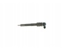 BOSCH 0 445 110 618 INJECTOR CR OPEL CORSA 1 3 14 Catalog number of the original GMC 55255408 OPEL 55255408 VAUXHALL 55255408