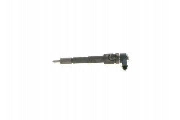 BOSCH 0 445 110 618 INJECTOR CR OPEL CORSA 1 3 14 Catalog number of the original GMC 55255408 OPEL 55255408 VAUXHALL 55255408