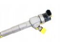 BOSCH 0 445 110 618 INJECTOR CR OPEL CORSA 1 3 14 Number of pieces 1 pcs