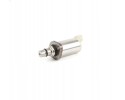 FUEL PRESSURE CONTROL VALVE DCRS300660 DENSO