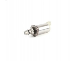FUEL PRESSURE CONTROL VALVE DCRS300660 DENSO