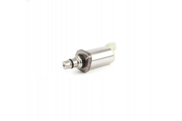 FUEL PRESSURE CONTROL VALVE DCRS300660 DENSO