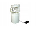 PETROL PUMP V10 09 0849 VEMO AUDI A3