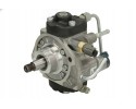 HIGH PRESSURE PUMP DCRP302300 DENSO