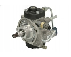 HIGH PRESSURE PUMP DCRP302300 DENSO
