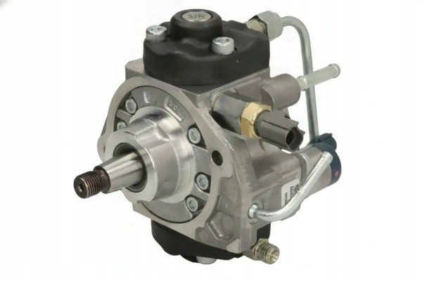 HIGH PRESSURE PUMP DCRP302300 DENSO