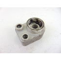 213059324R ENFRIADOR ACEITE MOTOR MERCEDES-BENZ CLASE A (BM 176) 213059324R ENFRIADOR ACEITE MOTOR MERCEDES-BENZ CLASE A (BM 176)