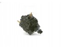 HIGH PRESSURE PUMP CR 0 445 010 205 BOSCH