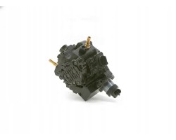 HIGH PRESSURE PUMP CR 0 445 010 205 BOSCH