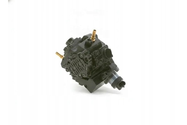 HIGH PRESSURE PUMP CR 0 445 010 205 BOSCH