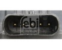 VIGILANT UREA NOX 197511 FEBI BILSTEIN PORSCHE Packaging status original