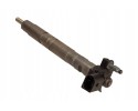CR injector piezoelectric condition A3 A4 ALLROAD B8 A5 A6 C6 Q5 TT ALTEA XL