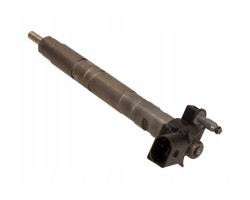 CR injector piezoelectric condition A3 A4 ALLROAD B8 A5 A6 C6 Q5 TT ALTEA XL
