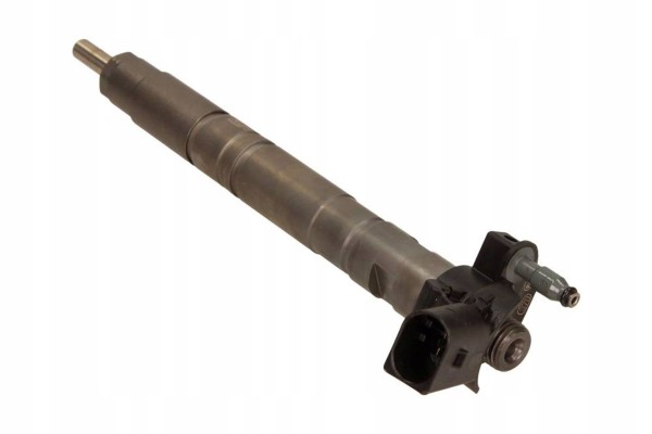 CR injector piezoelectric condition A3 A4 ALLROAD B8 A5 A6 C6 Q5 TT ALTEA XL