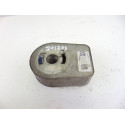 213059324R ENFRIADOR ACEITE MOTOR MERCEDES-BENZ CLASE A (BM 176) 213059324R ENFRIADOR ACEITE MOTOR MERCEDES-BENZ CLASE A (BM 176)