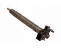 CR injector piezoelectric condition A3 A4 ALLROAD B8 A5 A6 C6 Q5 TT ALTEA XL Engine type diesel