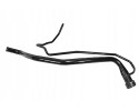 FUEL FILLER PIPE 2140393 METZGER