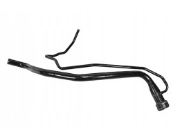 FUEL FILLER PIPE 2140393 METZGER