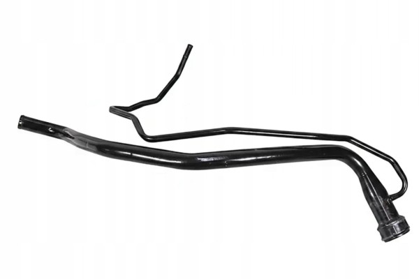 FUEL FILLER PIPE 2140393 METZGER
