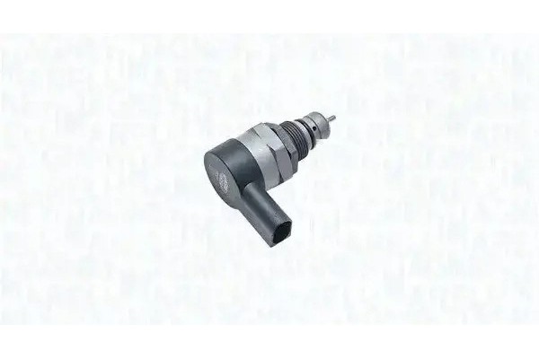 FUEL PRESSURE CONTROL VALVE 215820003200 Packaging status original