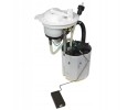 FUEL PUMP 7507464 HOFFER VW