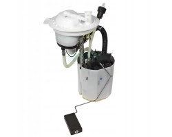 FUEL PUMP 7507464 HOFFER VW