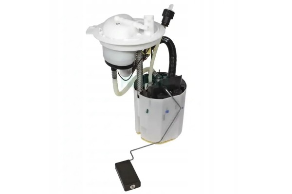 FUEL PUMP 7507464 HOFFER VW
